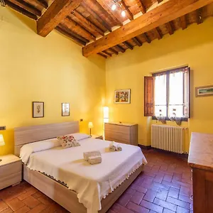 Appartamento Casa Nel Corso, Sansepolcro