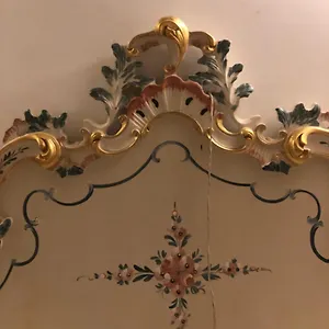 Ca' Margarita Appartamento Venezia