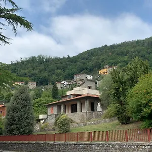 Belvedere Di Lodge