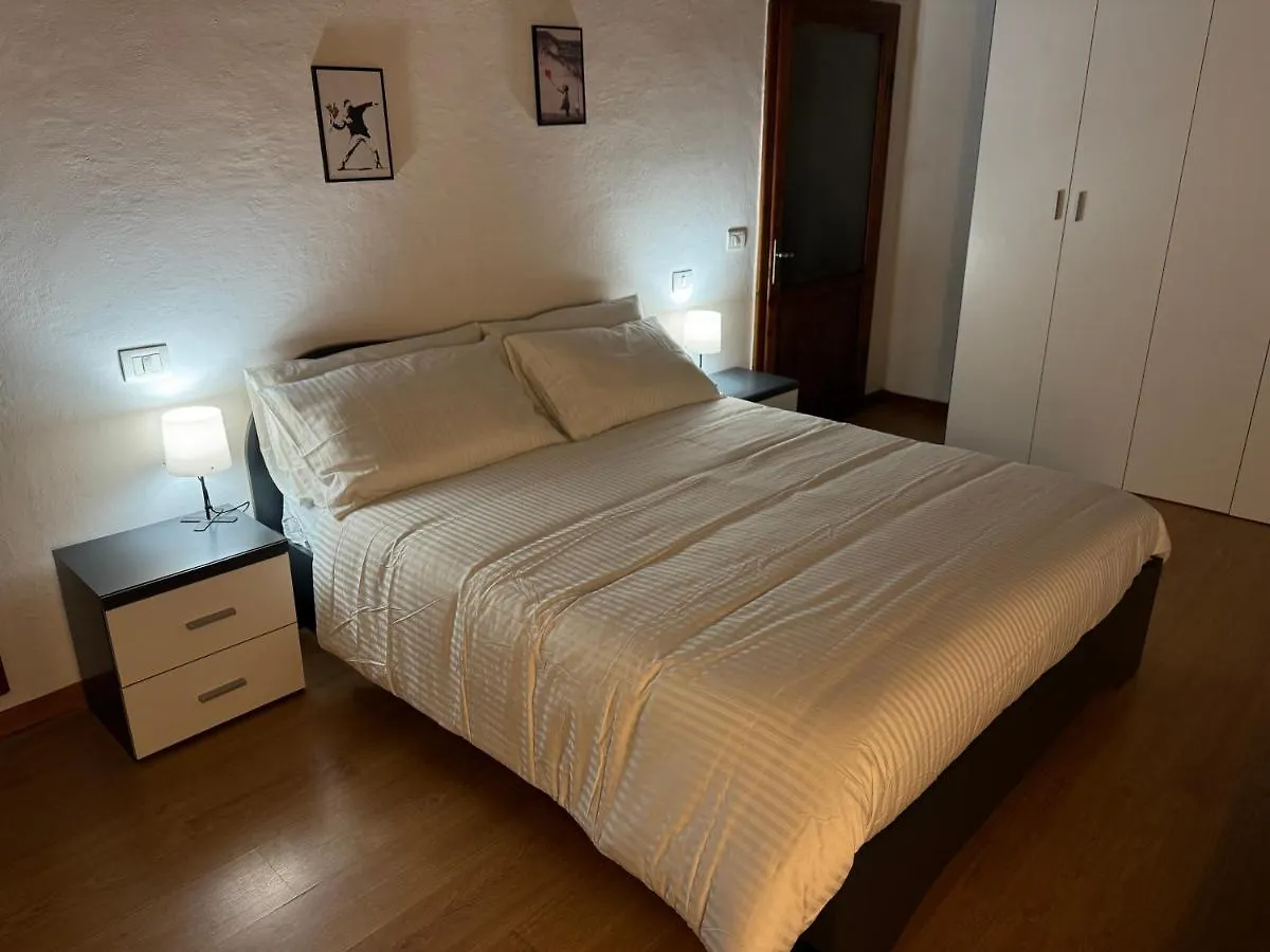 Il Pentolo Villa Sansepolcro Holiday home