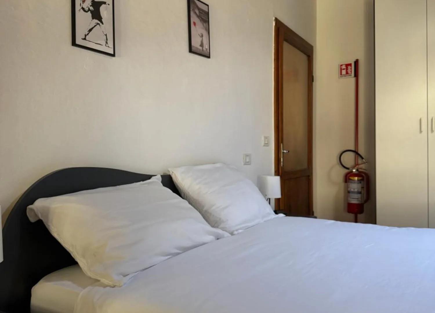 Villa Il Pentolo Sansepolcro