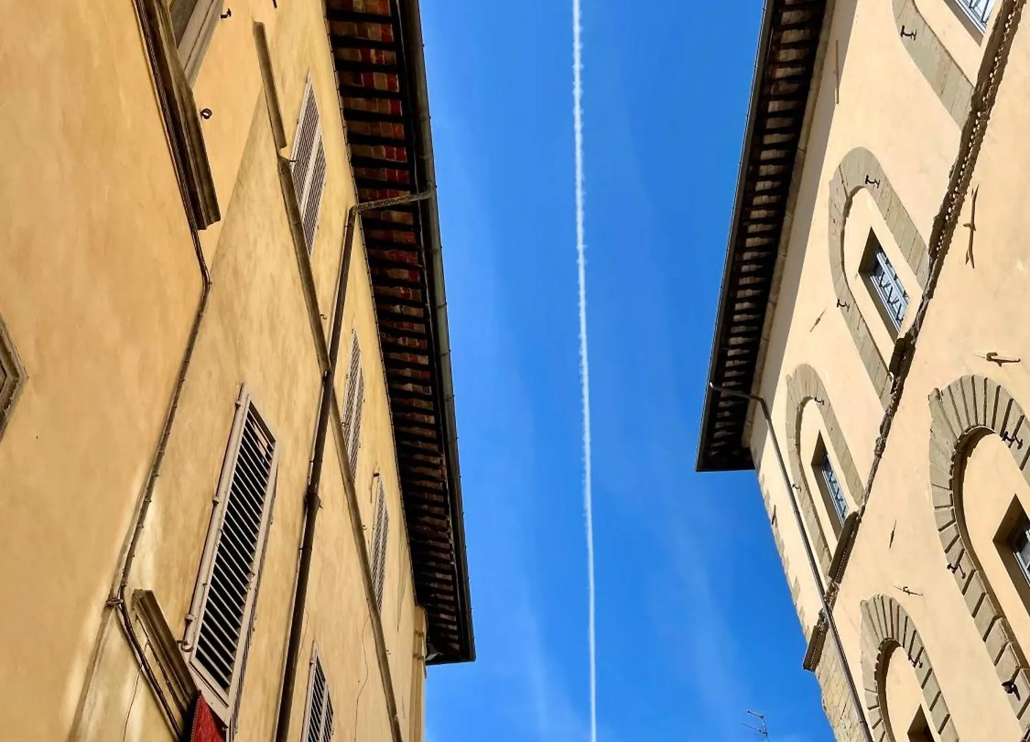 Сasa de vacaciones Villa Il Pentolo Sansepolcro Italia