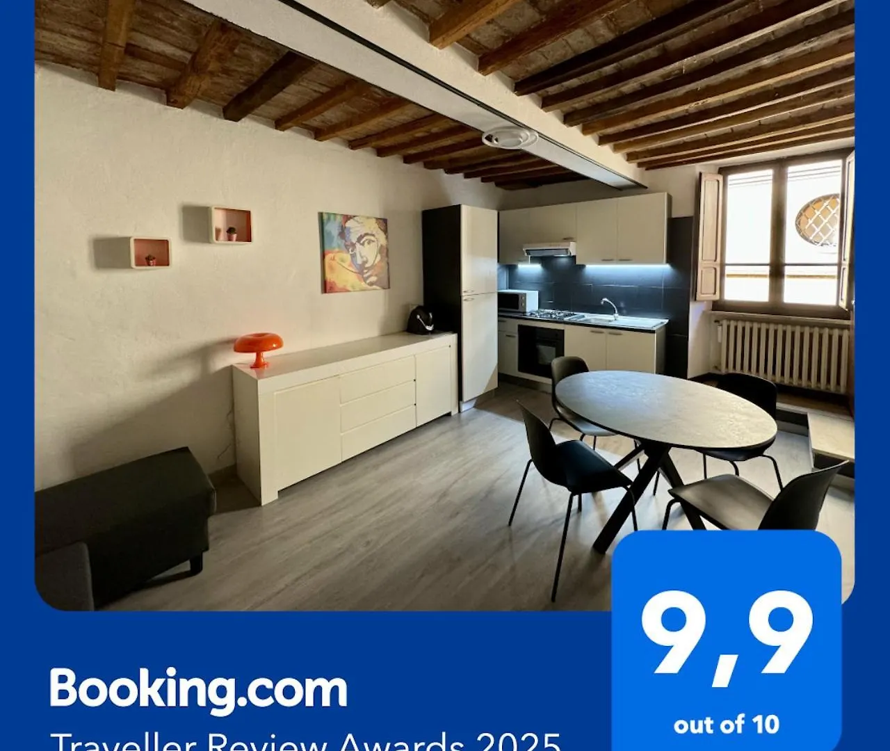 Villa Il Pentolo Sansepolcro Сasa de vacaciones